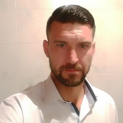 ErsekTomislav's profile picture. 