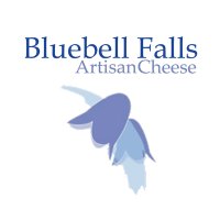 BluebellFalls Goat Cheese (@fallscheese) 's Twitter Profile