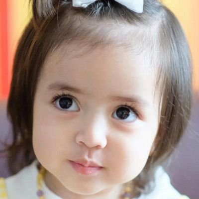 novianidini's profile picture. 