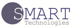 SMART Technologies ID GmbH ist Ihr kompetenter Partner für Zutrittskontrollsysteme, Zeiterfassung und RFID Identifikationssysteme