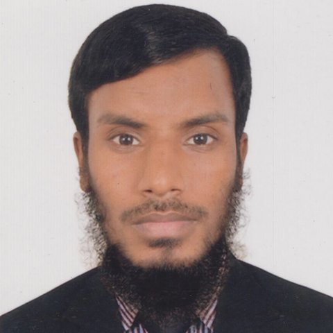 robinuzzaman14's profile picture. 