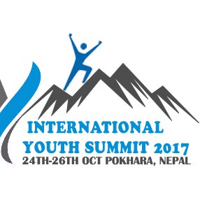 Youth Summit Nepal is a platform to provide an international forum to youths leaders round the globe to discuss critical issues of youth in contemporary world.