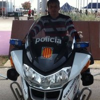 charly (@batucharlyesp) 's Twitter Profile