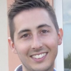 mauger_jeremy's profile picture. 