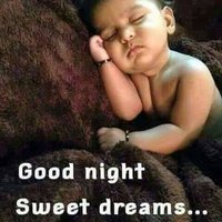 Muthu (@muthu54979859) 's Twitter Profile
