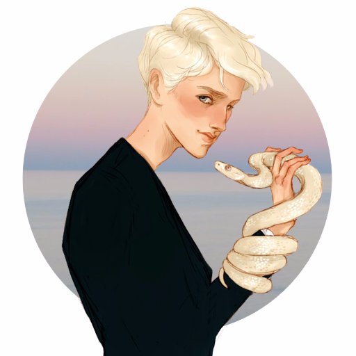 not_bad_for_you's profile picture. тот еще ебалай