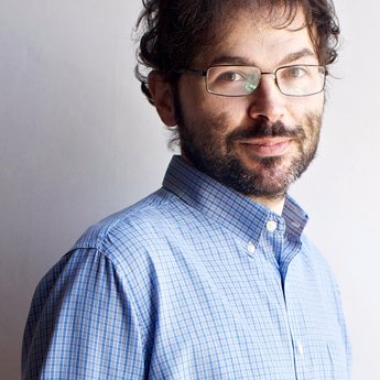 bbalbon's profile picture. Assistant Professor @UNIMORE_univ