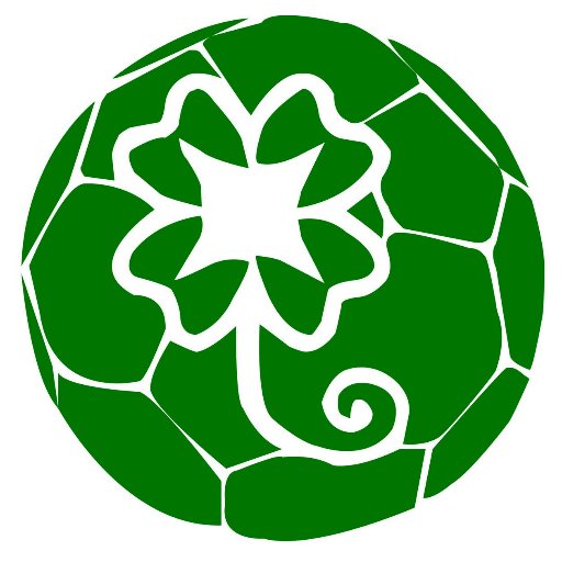 Green-Kenya Profile