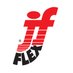 J-Flex Rubber Products (@jflexrubber) Twitter profile photo J-Flex Rubber Products (@jflexrubber) Twitter profile photo