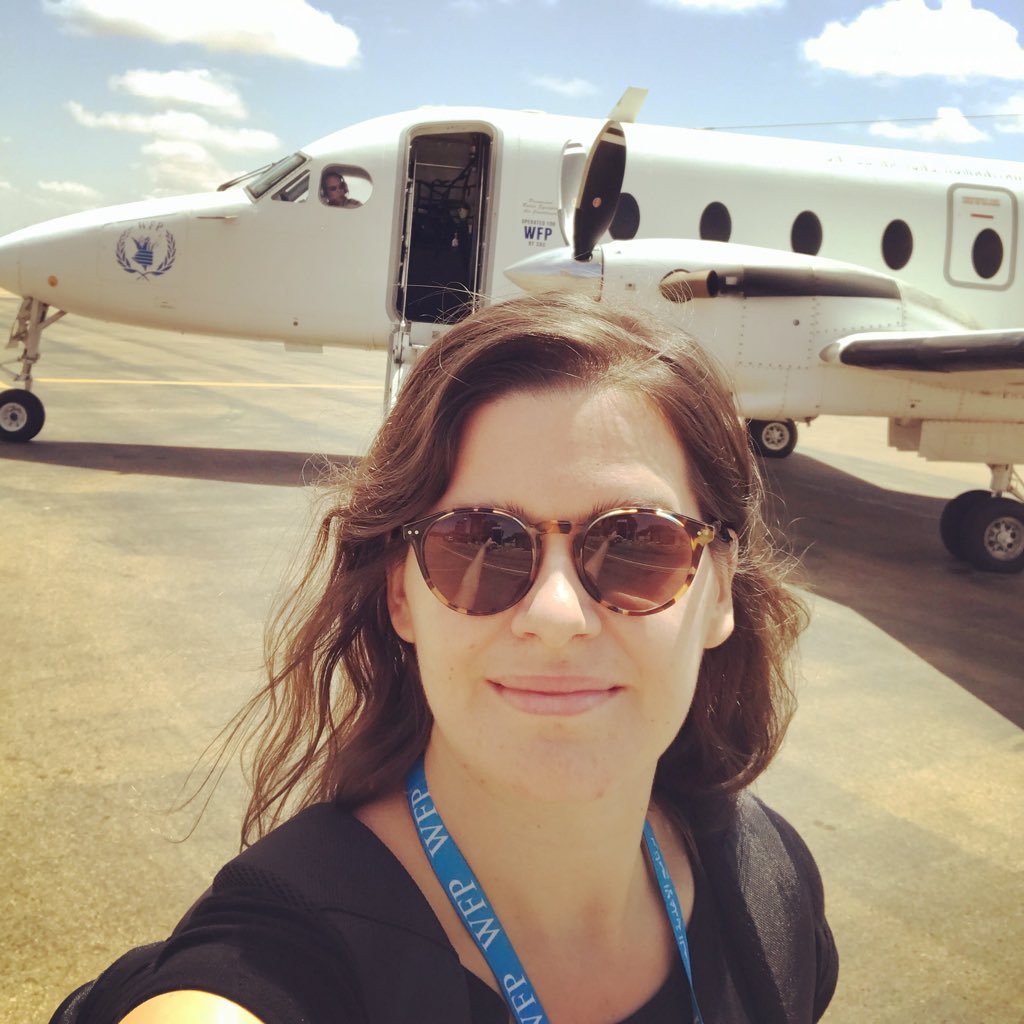 TiphaineWalton's profile picture. Public affairs for IRC @RESCUEORG. Views are mine
Former @wfp in France and in Niger.