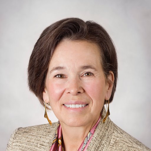 Linda Brubuker