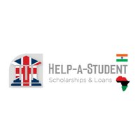 Help-a-Student (@helpastudentuk) 's Twitter Profile