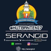 SerangIDXInfoMsicSRG (@lowkersrg) 's Twitter Profile Photo SerangIDXInfoMsicSRG (@lowkersrg) 's Twitter Profile Photo