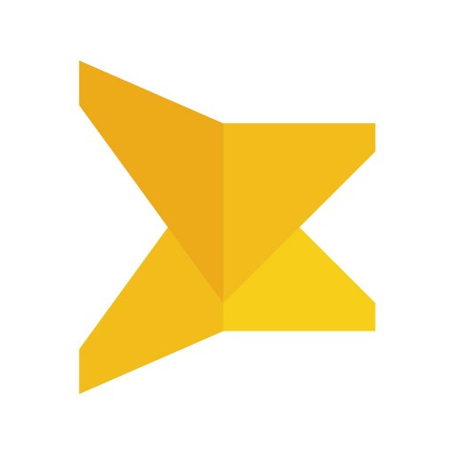 KunstcircuitDev's profile picture. Kunstcircuit Deventer is een netwerkorganisatie en kenniscentrum in en voor Deventer, met programma’s voor het Onderwijs, Amateurkunst en Sociaal Domein.