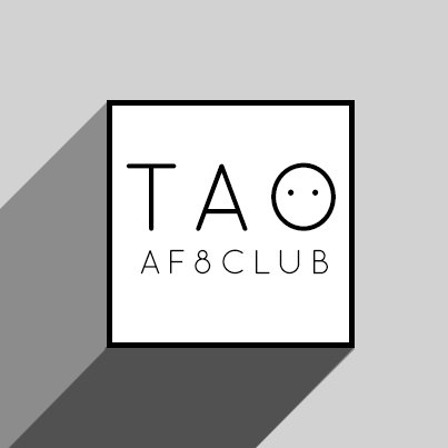 TAOAF8CLUB