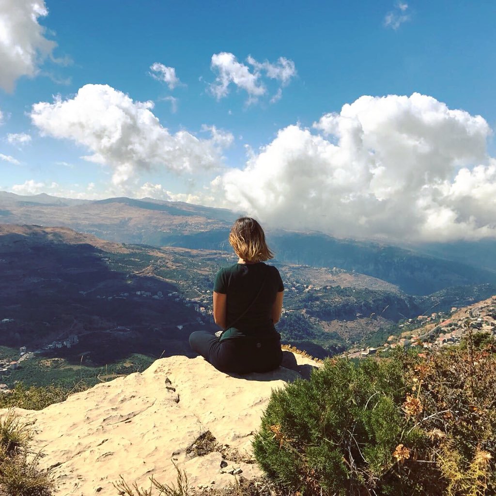 yaa_boss's profile picture. 