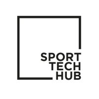 Sport Tech Hub(@SportTechHub) 's Twitter Profile Photo