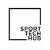 Sport Tech Hub (@SportTechHub) Twitter profile photo