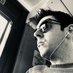 Gary (@garykmc14) Twitter profile photo Gary (@garykmc14) Twitter profile photo