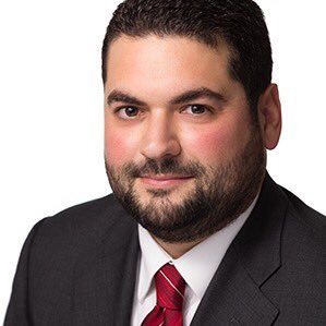 colinsic's profile picture. 