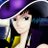 NicoRobin_02's profile image