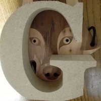 koda (@kodawei) 's Twitter Profile Photo koda (@kodawei) 's Twitter Profile Photo