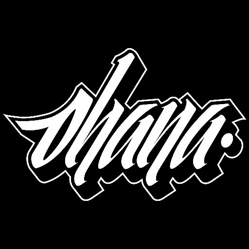 Art, Music Releases, Events, STREET CULTURE X ONLINE MAGAZINE X CREATIVE AGENCY X #ohanamag https://t.co/v8uEBTFwOq | https://t.co/1l2DtMDV6x |