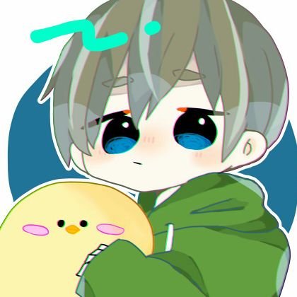 ユンユン@固定見よっか？さんのプロフィール画像
