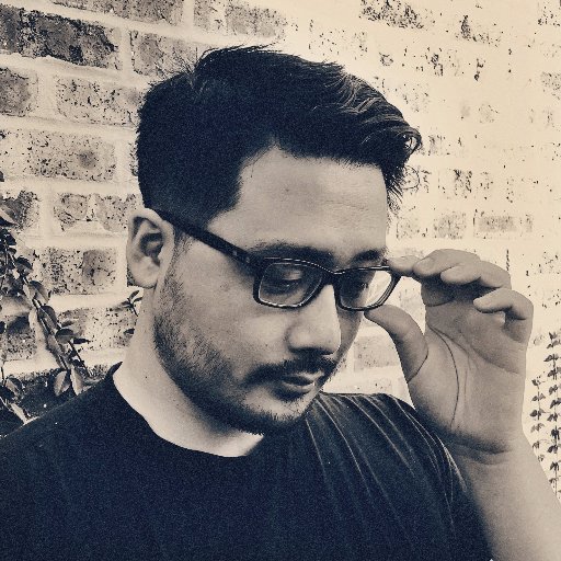 hi_kenarai's profile picture. 🇺🇸Startups  → Freelance works @DellEMC, @Auth0 → IPO SaaS  Unicorn Lead XD→ 東京発EdTechスタートアップデザイン代表→ Still at the same place