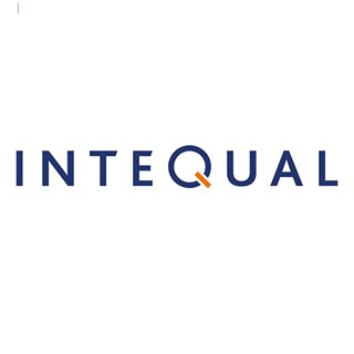Intequal is an experienced tech-led apprenticeship, digital skills and solutions training provider.