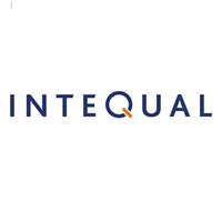 Intequal(@IntequalLTD) 's Twitter Profile Photo