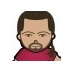 raul ortiz (@raulortizscura) Twitter profile photo raul ortiz (@raulortizscura) Twitter profile photo