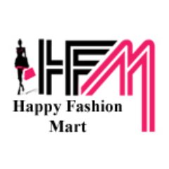 Indian Ethnic Women's Fashion Brand Dealing In Sarees, Salwar Suits, Lehenga Choli, Gowns, Women's Kurti, Indo Western etc.