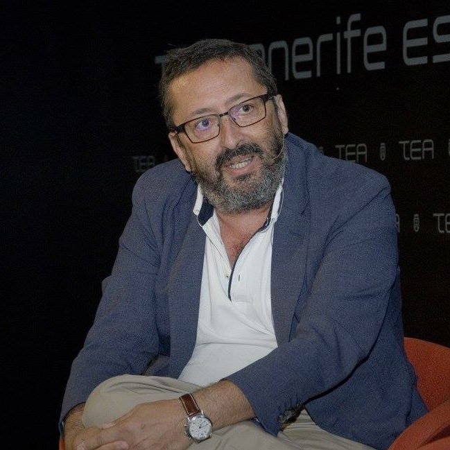 ArgeoSeman's profile picture. 