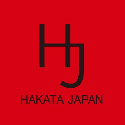 博多織の持つ無限の創造性に挑戦し続けている「HAKATA JAPAN」です。博多織のバッグ・小物・インテリア雑貨などを取り扱っています。 オーダー・セミオーダーにも対応可能です。（福岡/中洲川端/博多リバレイン1F）#HAKATAJAPAN #ハカタジャパン #博多織 #博多 #Fukuoka #Hakata