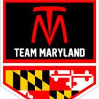Team Maryland Hockey (@teammarylandaaa) 's Twitter Profile
