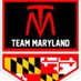 Team Maryland Hockey (@teammarylandaaa) Twitter profile photo Team Maryland Hockey (@teammarylandaaa) Twitter profile photo