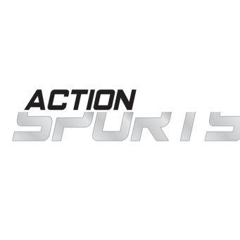 Action Sports Profile