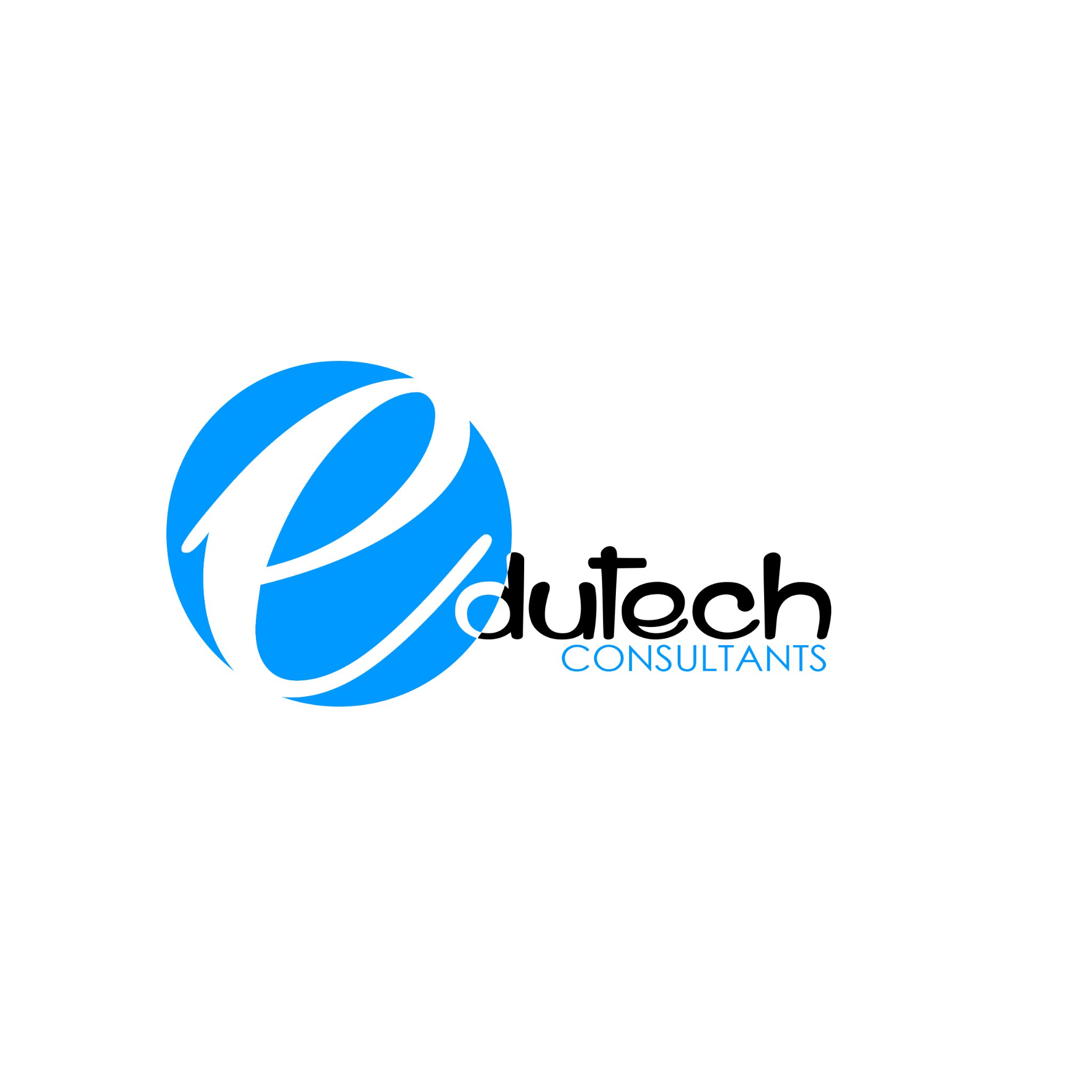 We are a technology and consulting firm focusing on education, technology, management and civic matters