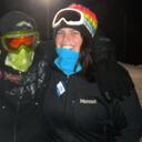 Erin Rigby - @eerigs77 - Twitter