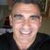 Xuancar Navarro (@xuancar68) Twitter profile photo Xuancar Navarro (@xuancar68) Twitter profile photo