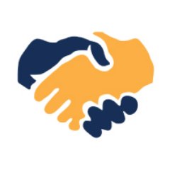 Healthcare Executive and Interim Recruitment Solutions