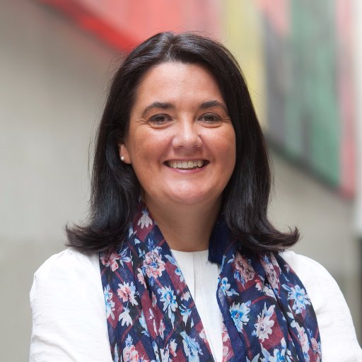 monicacodina's profile picture. Communication Thinking