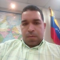 Anderson Rodríguez(@Aplanificar) 's Twitter Profile Photo