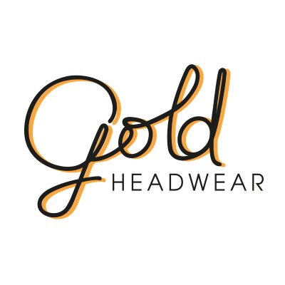 Gold Headwear is a first-class Cut & Sew Headwear Manufacturer and Screen Printer. We make caps, beanies, bucket hats and we print garments! Low Minimums!