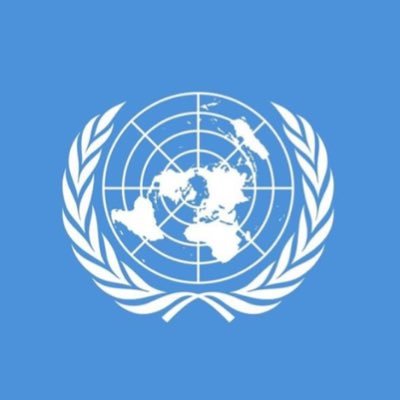 Welcome to the official twitter for the Model United Nations club at San Jose State! Follow for up to date news regarding the MUN and supporting orgs 🌍