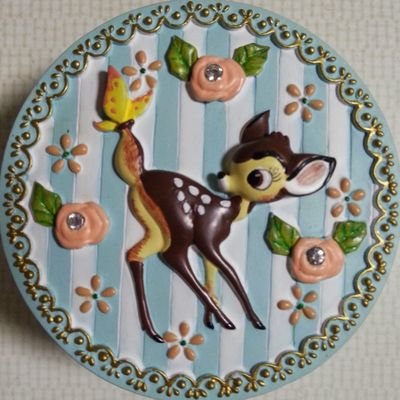 kktyk625's profile picture. B.U.Tからのチャミペンです。東方神起、ユノとチャンミンを応援しています。
SMファミリー大好き♥
#TVXQ  #최강창민  #MAX