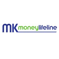 MK Moneylifeline(@MKMoneylifeline) 's Twitter Profile Photo