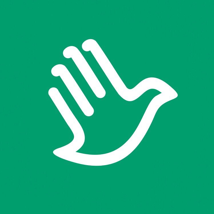 OfficialHOPEorg's profile picture. Nonprofit providing free mental healthcare to Central Texans. Coming soon.