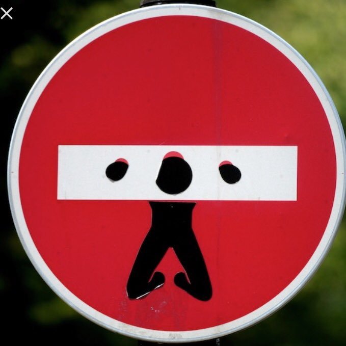 Tanto non capisci un cazzo lo stesso, quindi macchettelodicoaffare?
